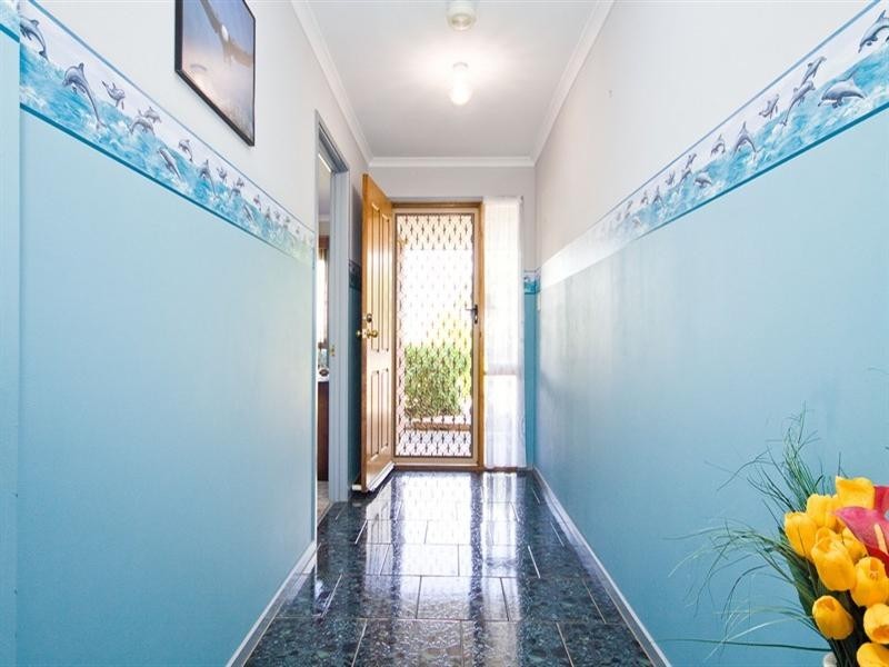 55 President Avenue, Andrews Farm SA 5114