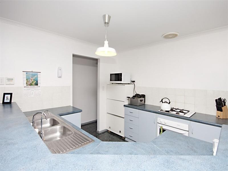 55 President Avenue, Andrews Farm SA 5114