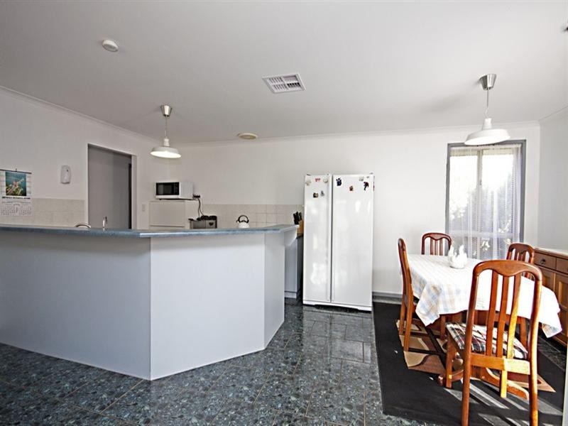 55 President Avenue, Andrews Farm SA 5114