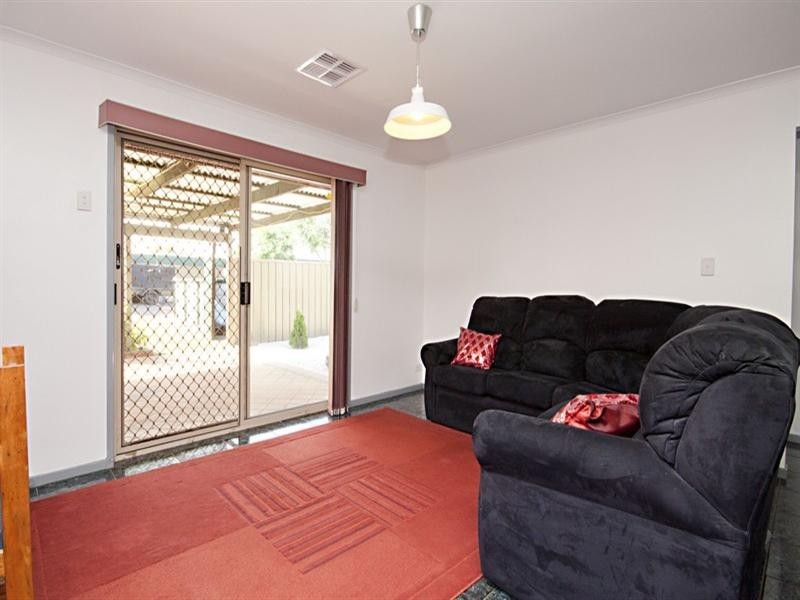 55 President Avenue, Andrews Farm SA 5114