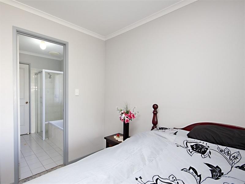 55 President Avenue, Andrews Farm SA 5114