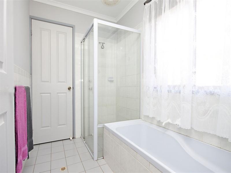 55 President Avenue, Andrews Farm SA 5114