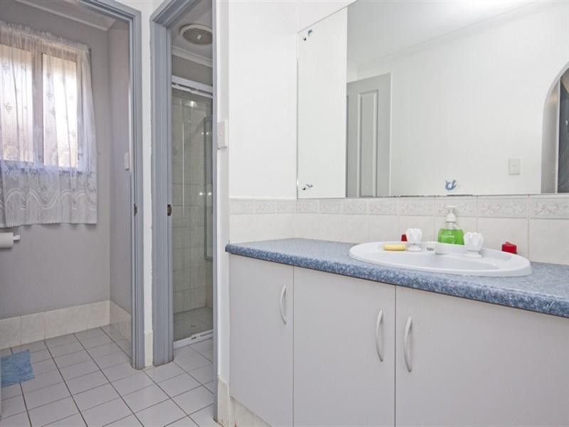 55 President Avenue, Andrews Farm SA 5114