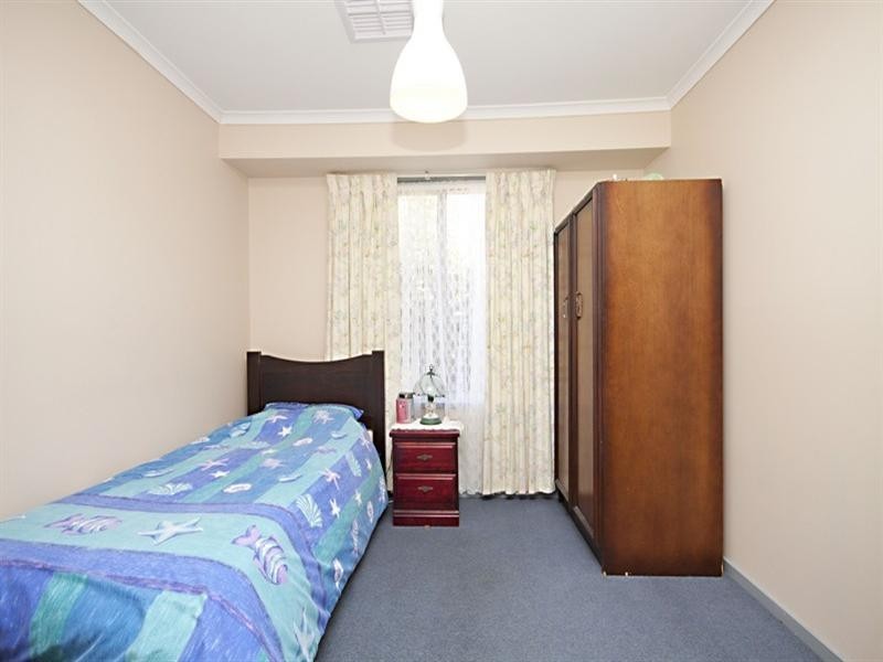 55 President Avenue, Andrews Farm SA 5114