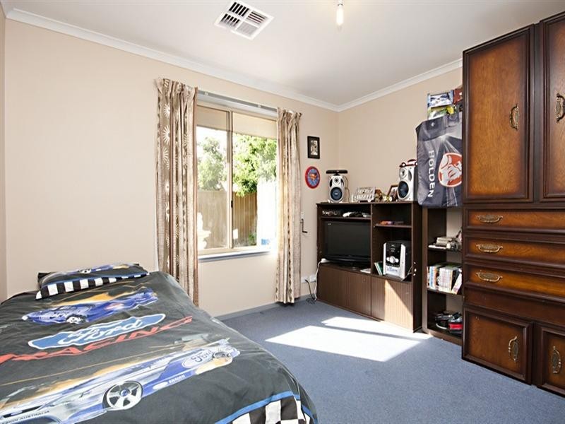 55 President Avenue, Andrews Farm SA 5114