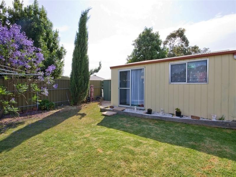 55 President Avenue, Andrews Farm SA 5114