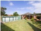 55 President Avenue, Andrews Farm SA 5114