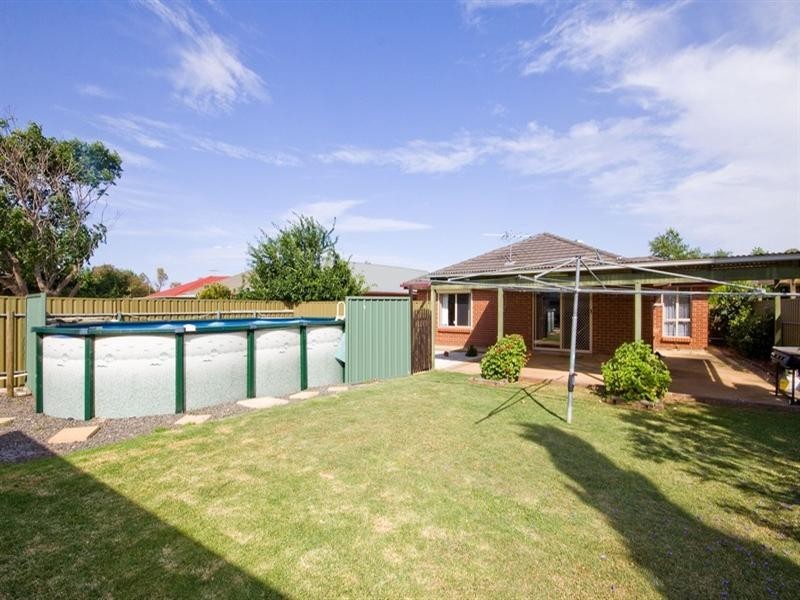 55 President Avenue, Andrews Farm SA 5114