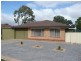 20 Lancaster Avenue, Parafield Gardens SA 5107