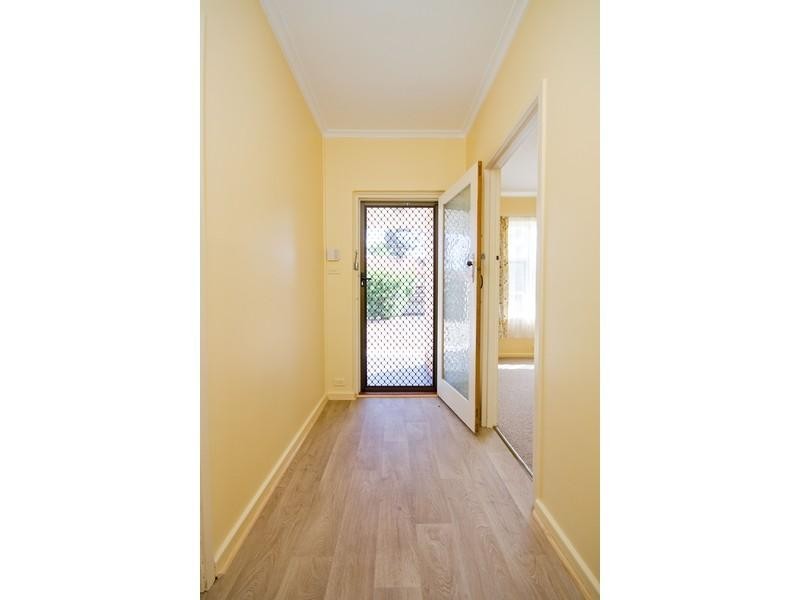 5 Jacaranda Drive, Salisbury East SA 5109