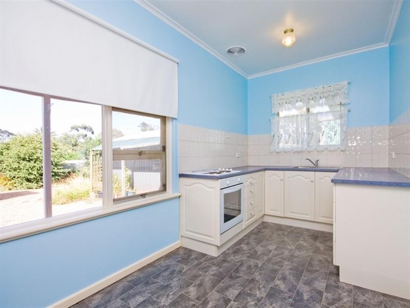 5 Jacaranda Drive, Salisbury East SA 5109