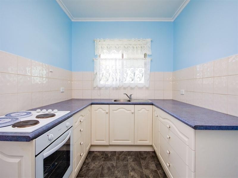 5 Jacaranda Drive, Salisbury East SA 5109