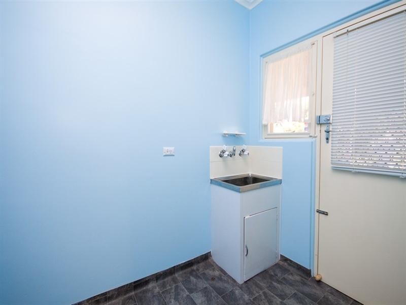 5 Jacaranda Drive, Salisbury East SA 5109