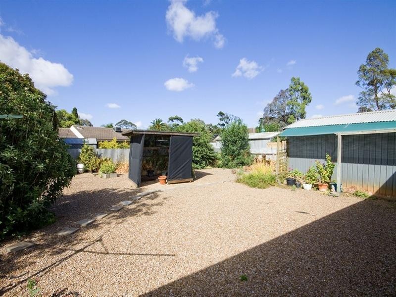 5 Jacaranda Drive, Salisbury East SA 5109