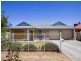 12 Moulds Crescent, Smithfield SA 5114