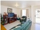 12 Moulds Crescent, Smithfield SA 5114
