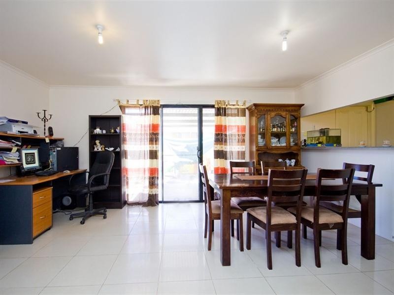 12 Moulds Crescent, Smithfield SA 5114