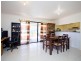 12 Moulds Crescent, Smithfield SA 5114