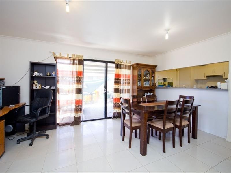 12 Moulds Crescent, Smithfield SA 5114