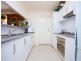 12 Moulds Crescent, Smithfield SA 5114