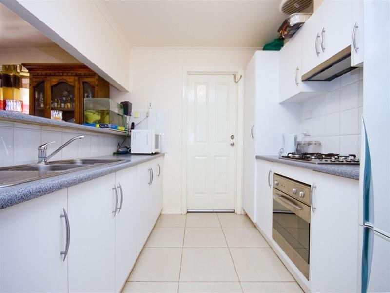 12 Moulds Crescent, Smithfield SA 5114