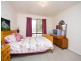 12 Moulds Crescent, Smithfield SA 5114