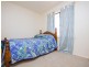 12 Moulds Crescent, Smithfield SA 5114