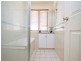 12 Moulds Crescent, Smithfield SA 5114