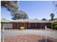 44 Hopner Avenue, Burton SA 5110