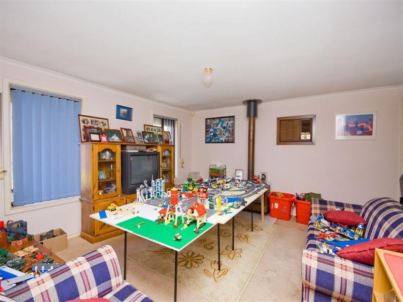 44 Hopner Avenue, Burton SA 5110