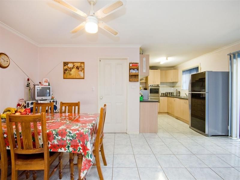 44 Hopner Avenue, Burton SA 5110