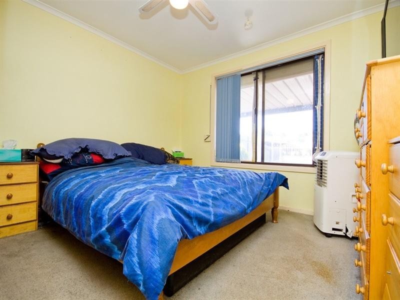 44 Hopner Avenue, Burton SA 5110