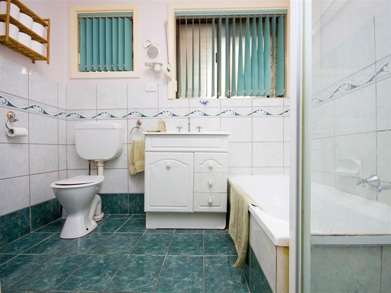 44 Hopner Avenue, Burton SA 5110