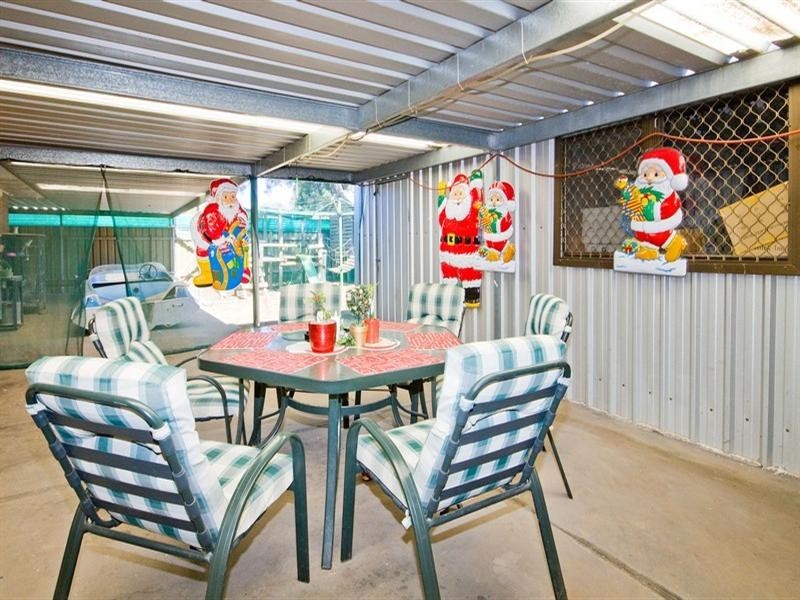 44 Hopner Avenue, Burton SA 5110