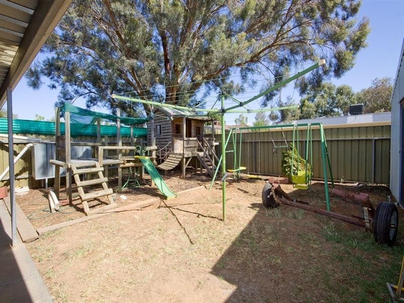 44 Hopner Avenue, Burton SA 5110