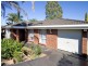 13 Norway Avenue, Hillbank SA 5112