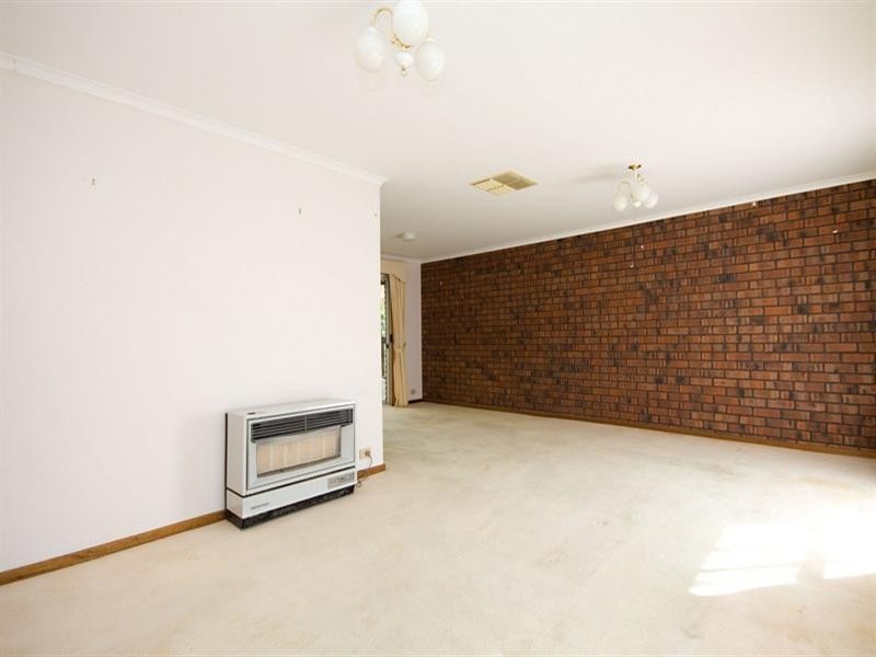 13 Norway Avenue, Hillbank SA 5112