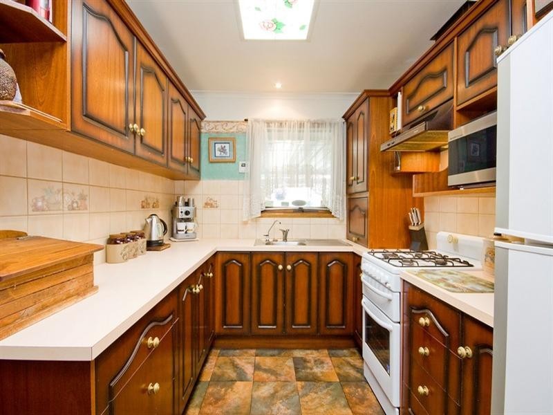 43 Vindana Road, Paralowie SA 5108