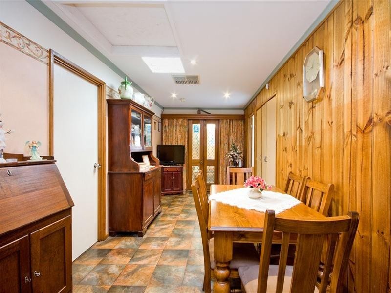 43 Vindana Road, Paralowie SA 5108