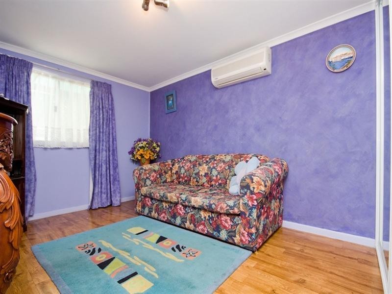 43 Vindana Road, Paralowie SA 5108