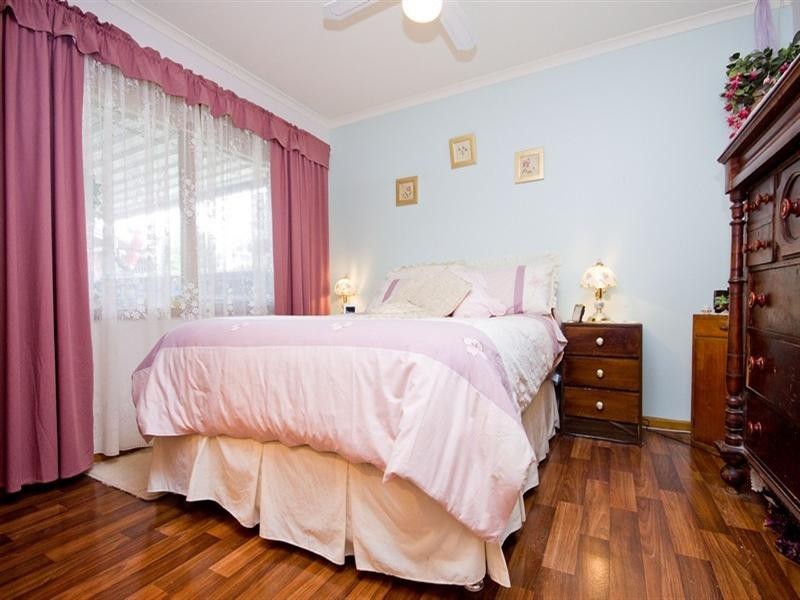 43 Vindana Road, Paralowie SA 5108