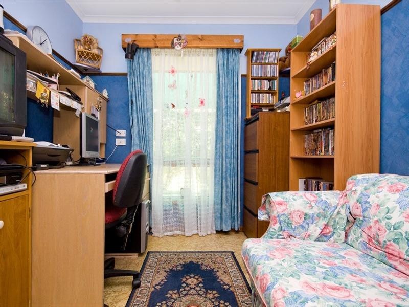 43 Vindana Road, Paralowie SA 5108