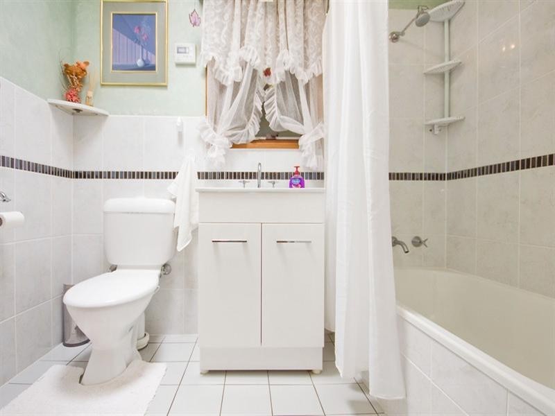 43 Vindana Road, Paralowie SA 5108