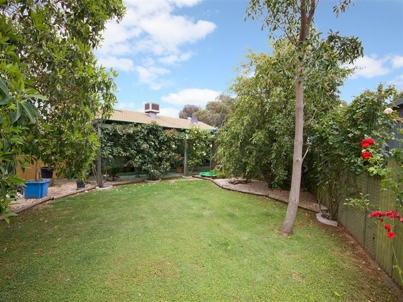 43 Vindana Road, Paralowie SA 5108