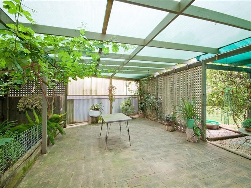 43 Vindana Road, Paralowie SA 5108