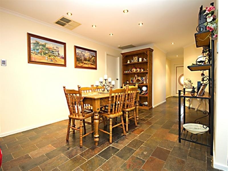 6 Prelude Circuit, Hillbank SA 5112