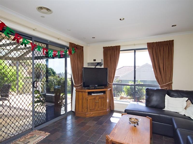 6 Prelude Circuit, Hillbank SA 5112