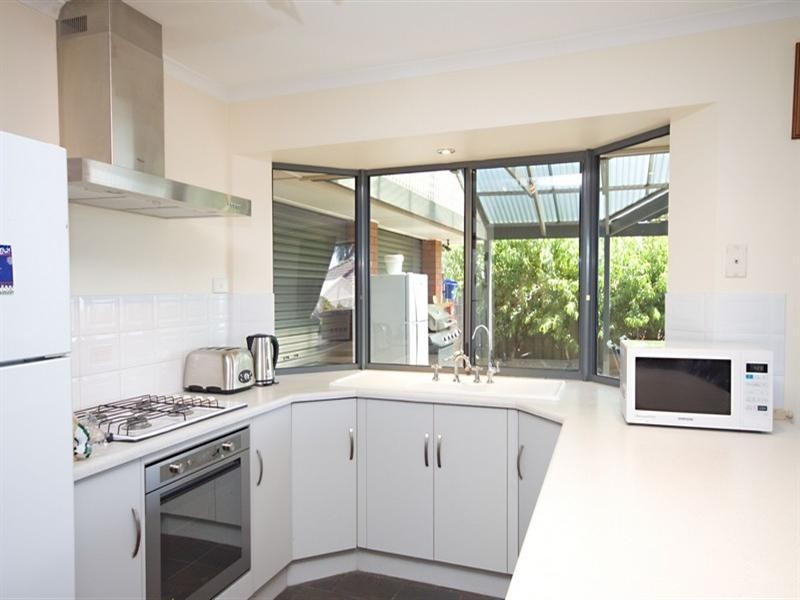 6 Prelude Circuit, Hillbank SA 5112