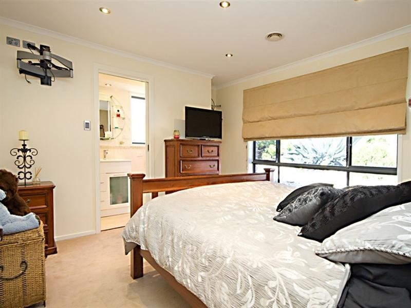 6 Prelude Circuit, Hillbank SA 5112