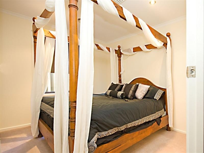 6 Prelude Circuit, Hillbank SA 5112